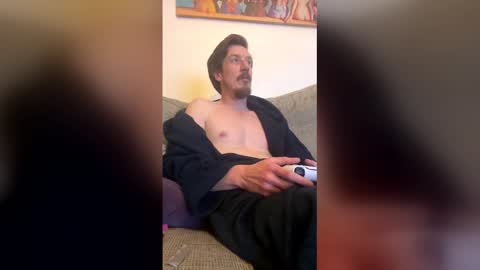 bigloafs online show from March 15, 8:45 pm