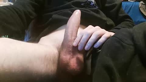 Snapshot of biglongboycock2001 chatting on October 7, 4:47 pm BigBoy online show from October 7, 4:47 pm