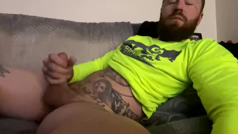 bigmacc15 online show from November 10, 11:13 am