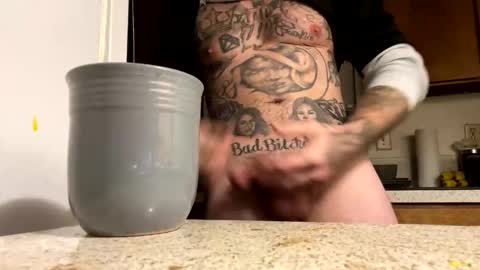 bigmacc15 online show from November 19, 12:04 pm