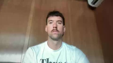 Snapshot of bigmachinejack chatting on September 11, 7:20 am bigmachinejack online show from September 11, 7:20 am