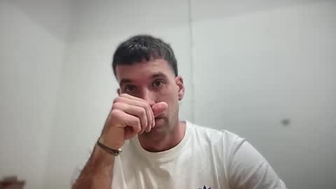 bigmachinejack online show from October 29, 11:01 am