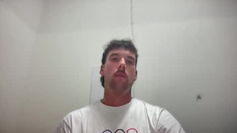 Snapshot of bigmachinejack chatting on October 1, 4:06 pm bigmachinejack online show from October 1, 4:06 pm