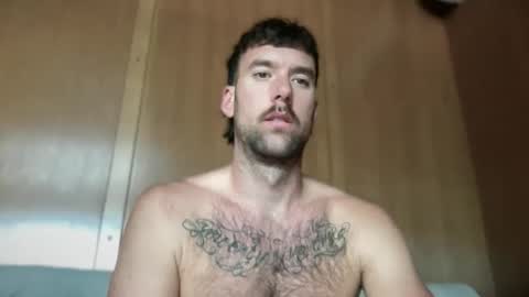 Snapshot of bigmachinejack chatting on September 30, 9:42 am bigmachinejack online show from September 30, 9:42 am