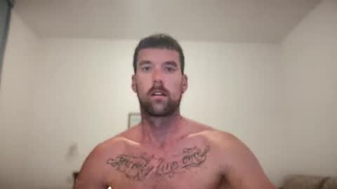 Snapshot of bigmachinejack chatting on October 19, 5:39 pm bigmachinejack online show from October 19, 5:39 pm