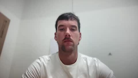 bigmachinejack online show from November 21, 9:18 am