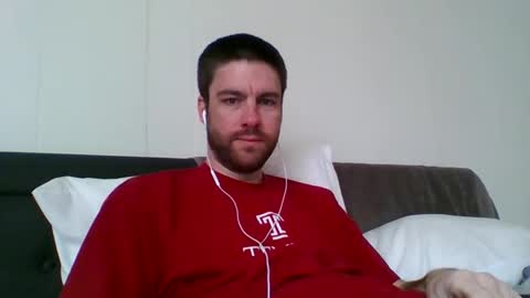 bigmag23 online show from April 2, 6:04 pm