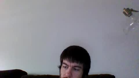 bigmag23 online show from February 20, 6:54 pm