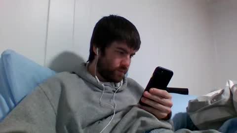 bigmag23 online show from February 16, 6:43 am