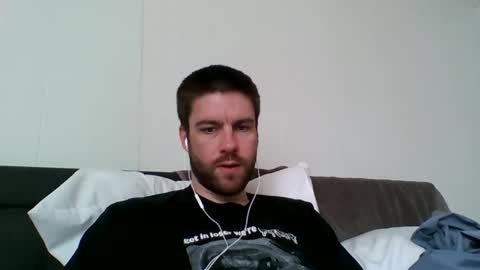 bigmag23 online show from April 4, 5:20 pm