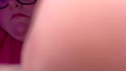 bigmama91 online show from February 23, 5:09 am