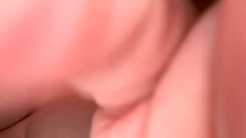 bigmama91 online show from March 30, 2:22 am