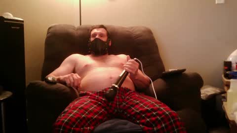 jim online show from January 19, 3:08 am