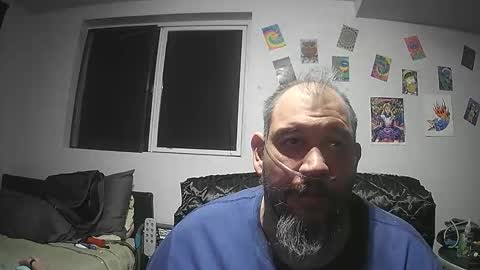 bigman42of0rlife online show from November 16, 12:34 am