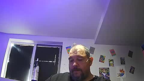 bigman42of0rlife online show from September 14, 10:55 pm