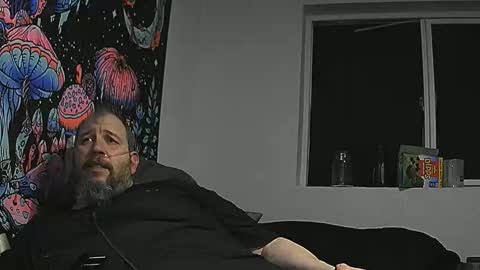 bigman42of0rlife online show from November 28, 10:55 am