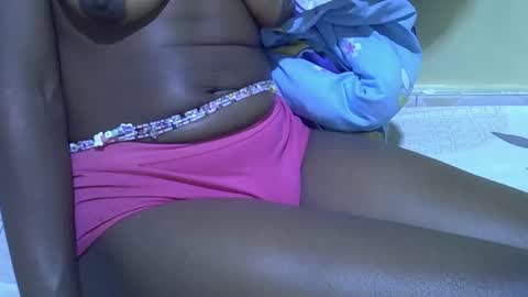 Princess online show from October 16, 7:56 pm