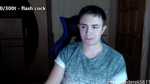 BigMark03 online show from October 2, 11:31 am