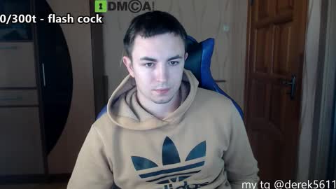 BigMark03 online show from September 26, 9:17 am