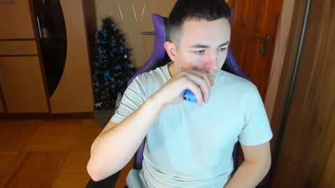 BigMark03 online show from February 13, 10:23 am