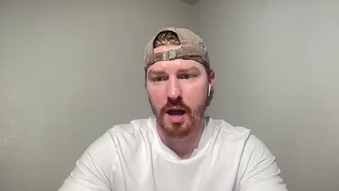 Nick Barker online show from February 22, 11:57 pm