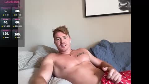 Nick Barker online show from September 11, 5:14 pm