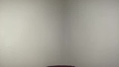 Nick Barker online show from February 16, 11:59 pm