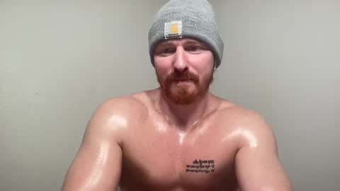 Nick Barker online show from March 8, 4:23 am