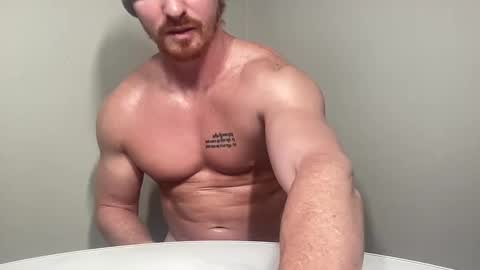 Nick Barker online show from February 17, 3:04 am