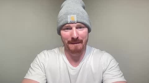 Nick Barker online show from February 19, 1:51 am