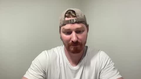 Nick Barker online show from March 1, 2:37 am