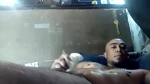 bigme114 online show from March 21, 9:52 pm