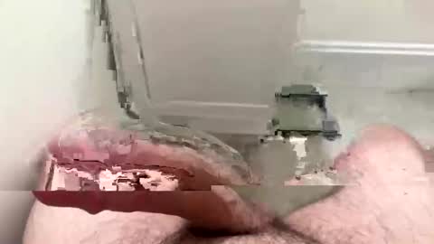 bigmeat855 online show from October 19, 4:11 pm