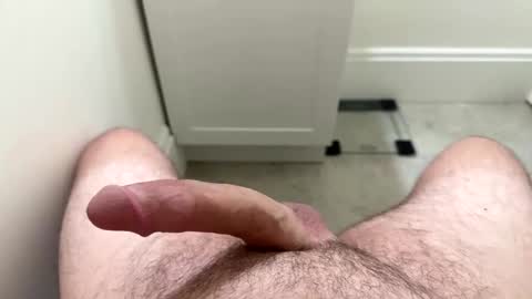 bigmeat855 online show from October 23, 1:29 am