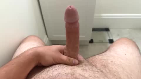 bigmeat855 online show from September 22, 5:50 pm