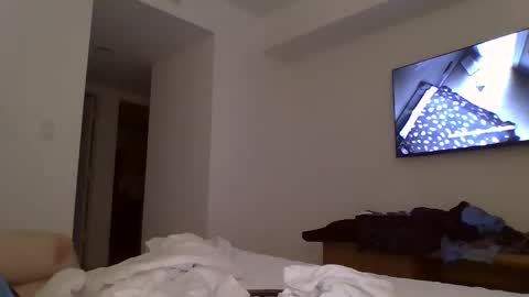 bigmeatman67 online show from October 29, 1:40 am