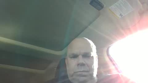 bigmeatman67 online show from December 16, 6:47 pm