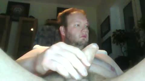 bigmendicks online show from February 7, 8:33 am