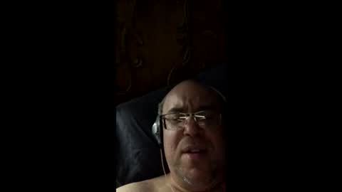 bigmike197167 online show from December 4, 5:51 am