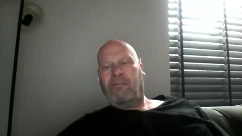 bigmike3339 online show from January 13, 8:44 am