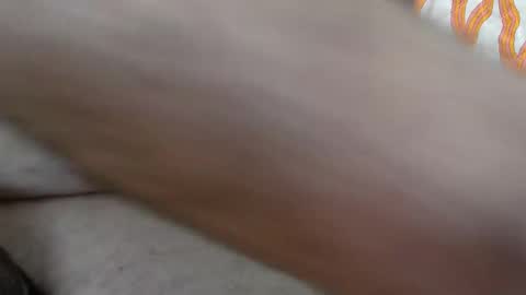 bigmikeluv1234 online show from February 6, 11:07 pm