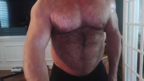 BigMission440 online show from April 4, 2:46 pm