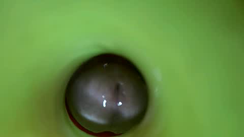 bigmoneycorey online show from March 30, 6:52 pm