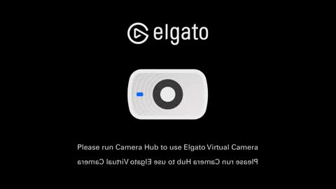 Snapshot of bigmonster48 chatting on January 23, 6:03 pm BigMonster48 Big Thick Penis Fat Penis online show from January 23, 6:03 pm