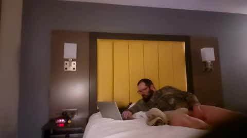 bigmotopayne8769 online show from January 13, 7:49 am