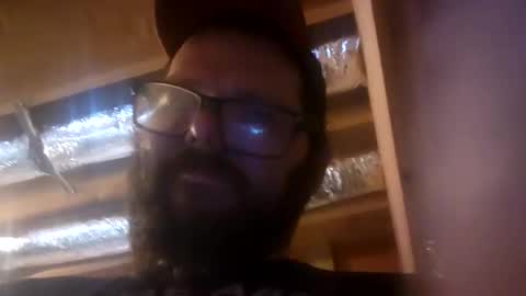 bigmotopayne8769 online show from November 22, 12:25 pm