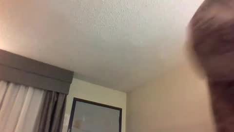 bigmotopayne8769 online show from January 14, 10:23 am