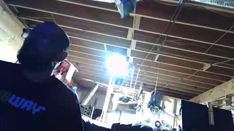 bigmotopayne8769 online show from April 29, 8:57 pm