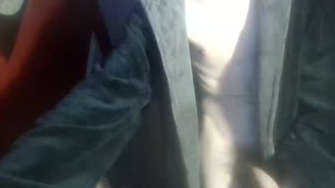 Nicolas online show from December 25, 7:56 pm