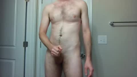Snapshot of bigntall240 chatting on September 14, 1:52 am bigntall240 online show from September 14, 1:52 am